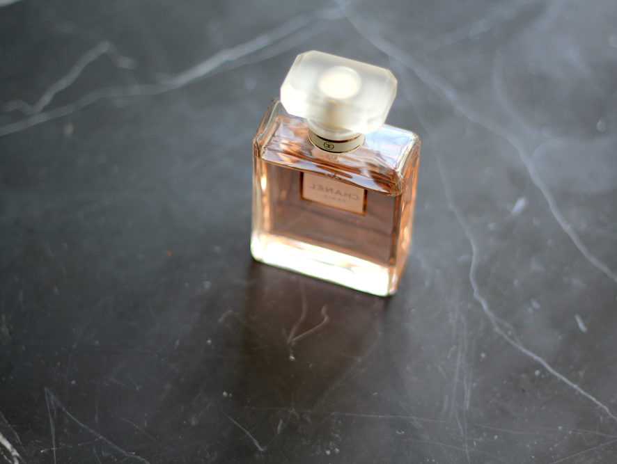 7 Different Fragrances to Wear for Every Occasion