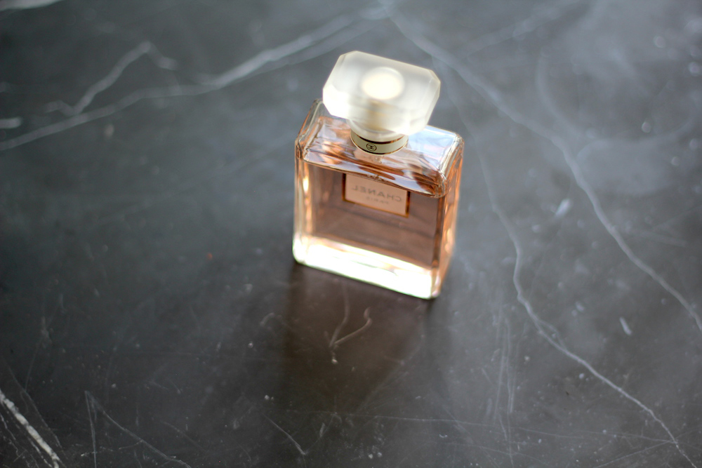 7 Different Fragrances to Wear for Every Occasion