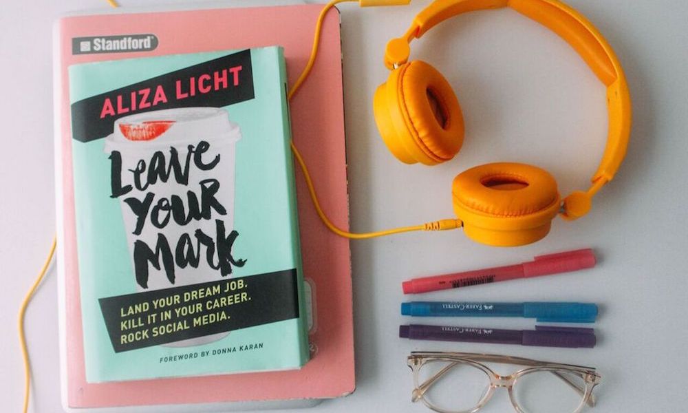 How Goal Setting Can Lead to a Successful Semester 1