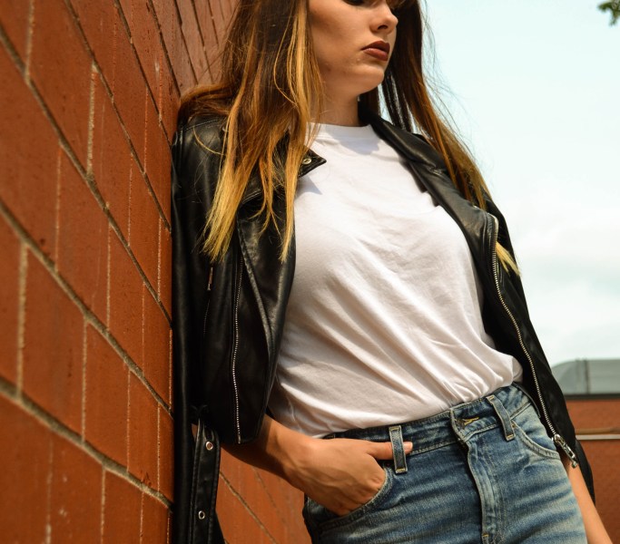 4 Alternative Workouts for When the Gym Gets Boring 1