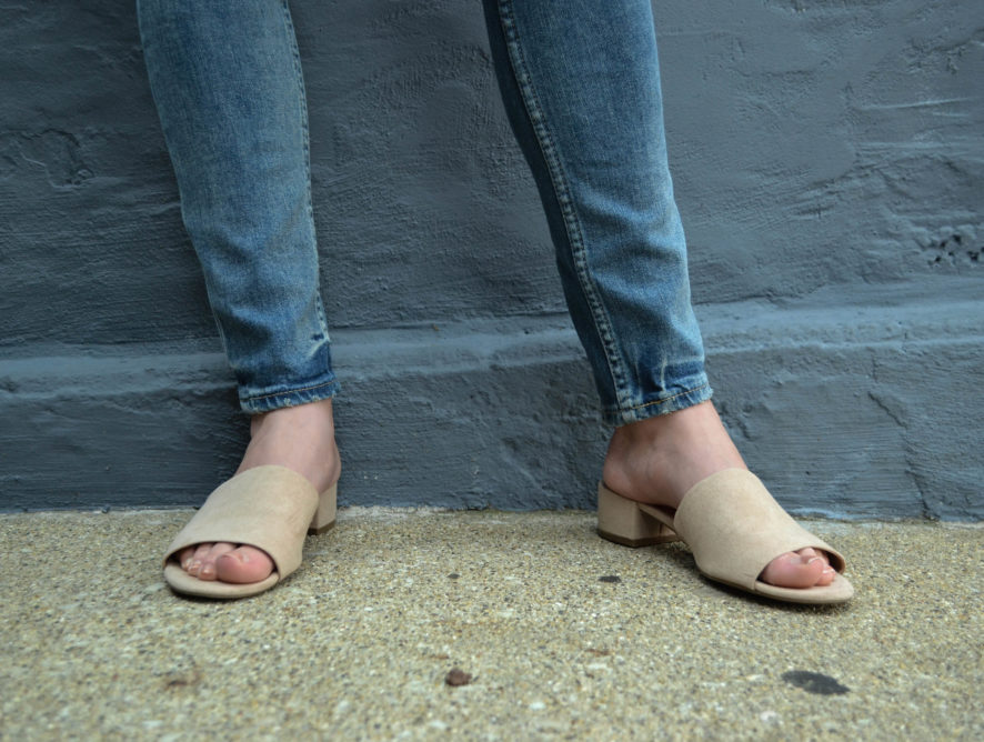 You Should Definitely Steal These 3 Pieces From Your Mom