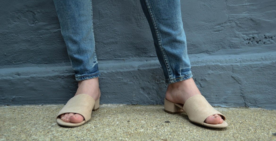 You Should Definitely Steal These 3 Pieces From Your Mom 1