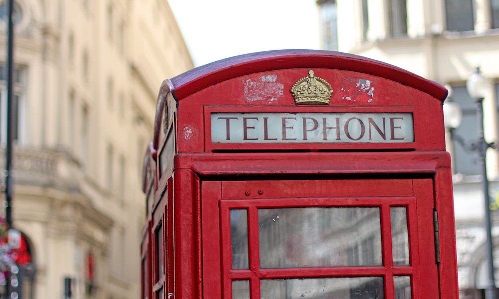 How to Decide Where to Study Abroad 1