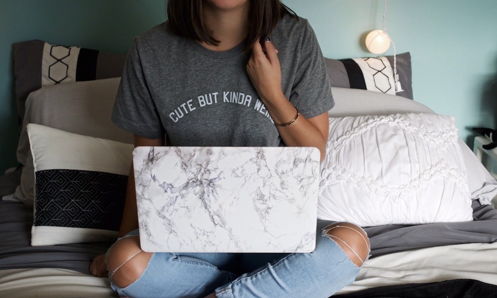 The Songs You Need to Add to Your Fall Playlist 1