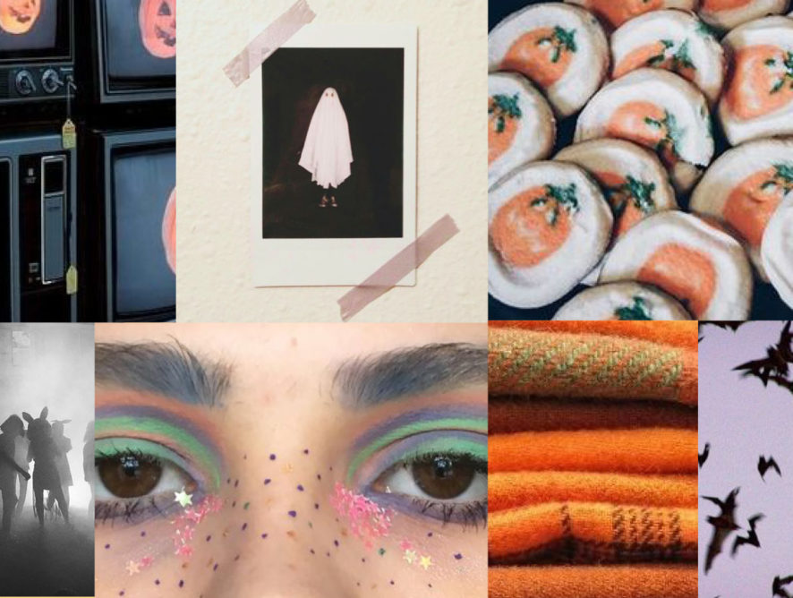 Not Your Average Halloween Party Playlist: 18 Songs That Aren’t “Monster Mash”