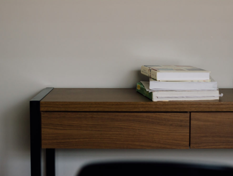 5 Steps to Nailing Your Midterms This Semester