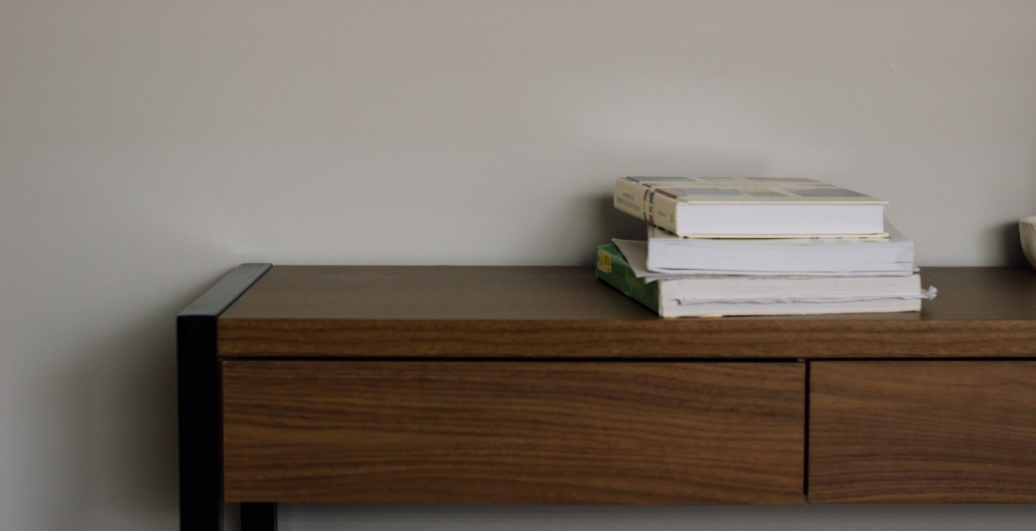 5 Steps to Nailing Your Midterms This Semester 1