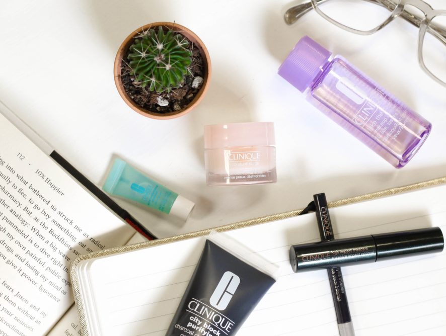 These Multitasking Products Will Simplify Your Routine