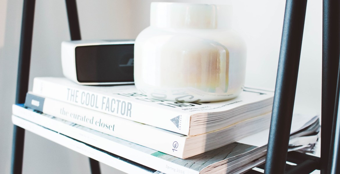 5 Ways to Decorate Your Room for Fall 1