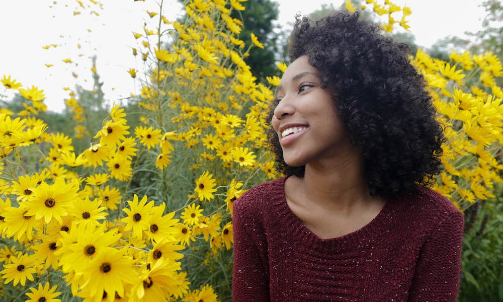 5 Great Skincare Habits To Start As A College Student 1