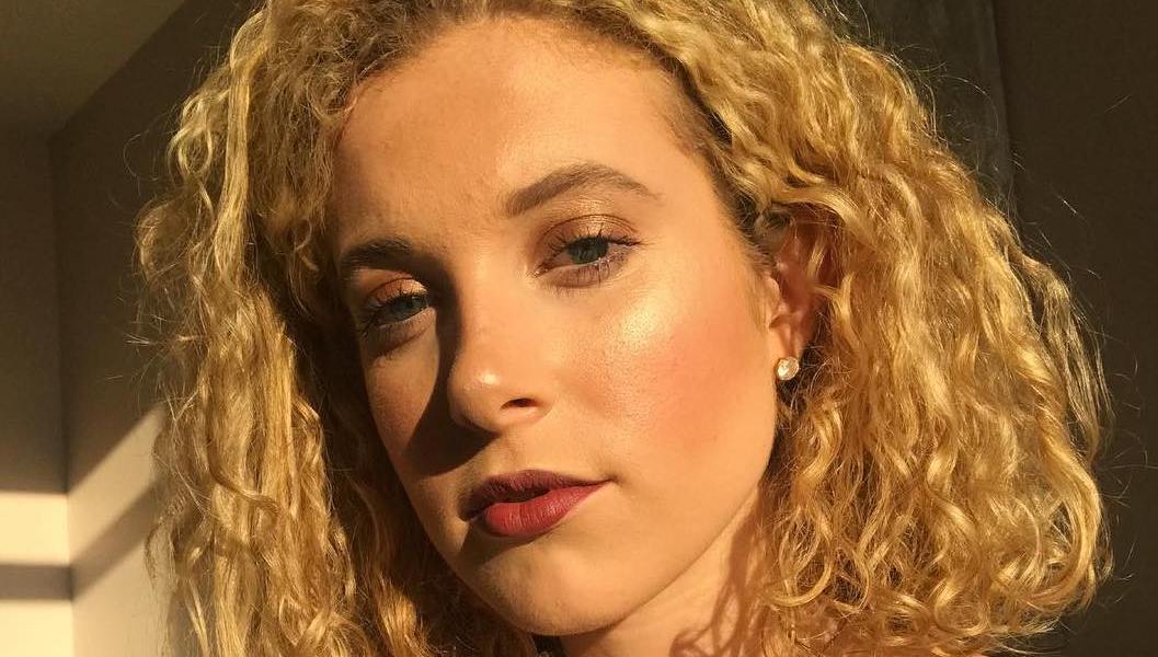 5 Berry Lipsticks to Try If You're Sick of Red 1 deep berry lips