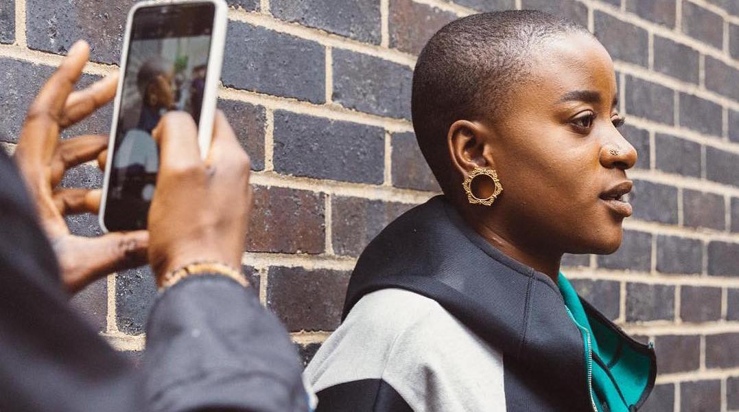 7 Lessons to Learn If You’re Interested in a Career in Photography—or Any Creative Field TBH 1