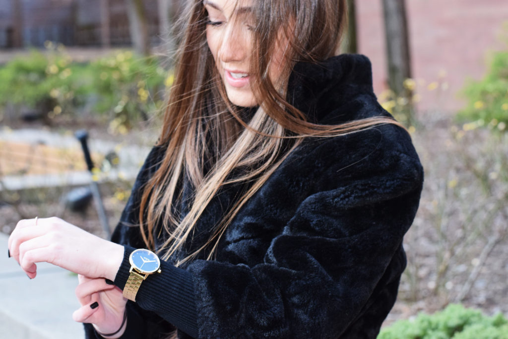This Classic Accessory Is Making a Major Comeback 5
