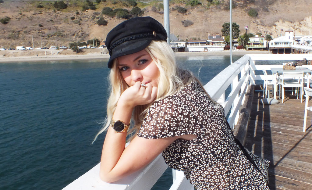 This Classic Accessory Is Making a Major Comeback 3