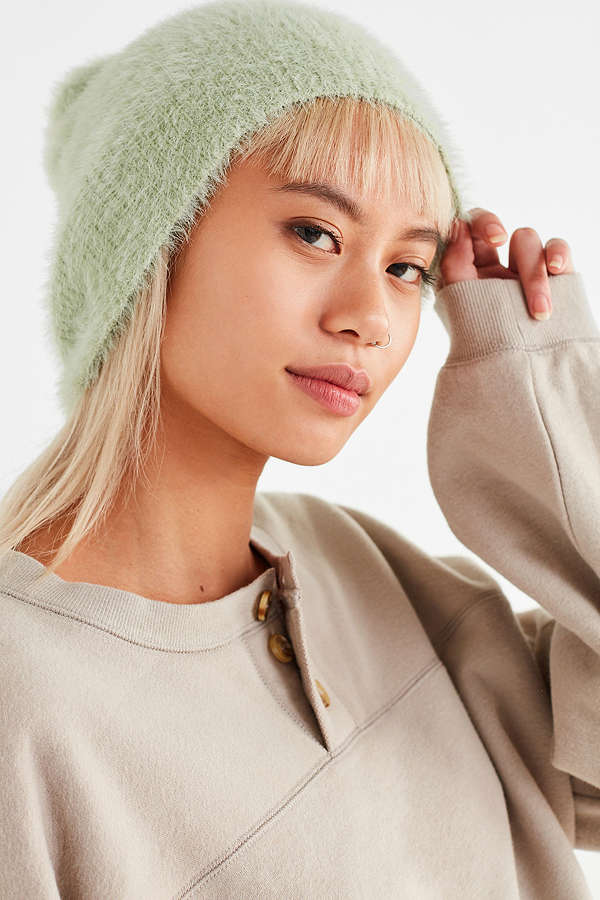 What to Wear When Hibernating This Winter 3