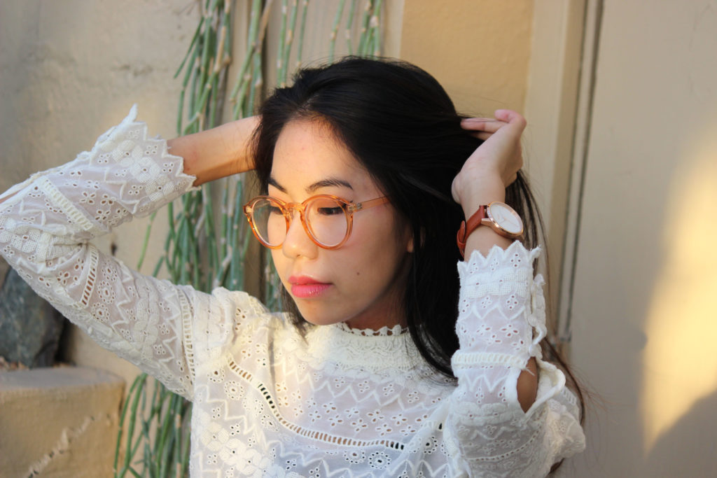 This Classic Accessory Is Making a Major Comeback 6
