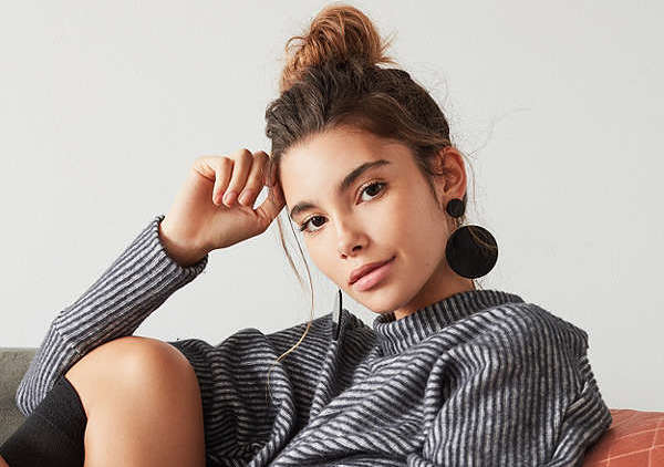 What to Wear When Hibernating This Winter 1