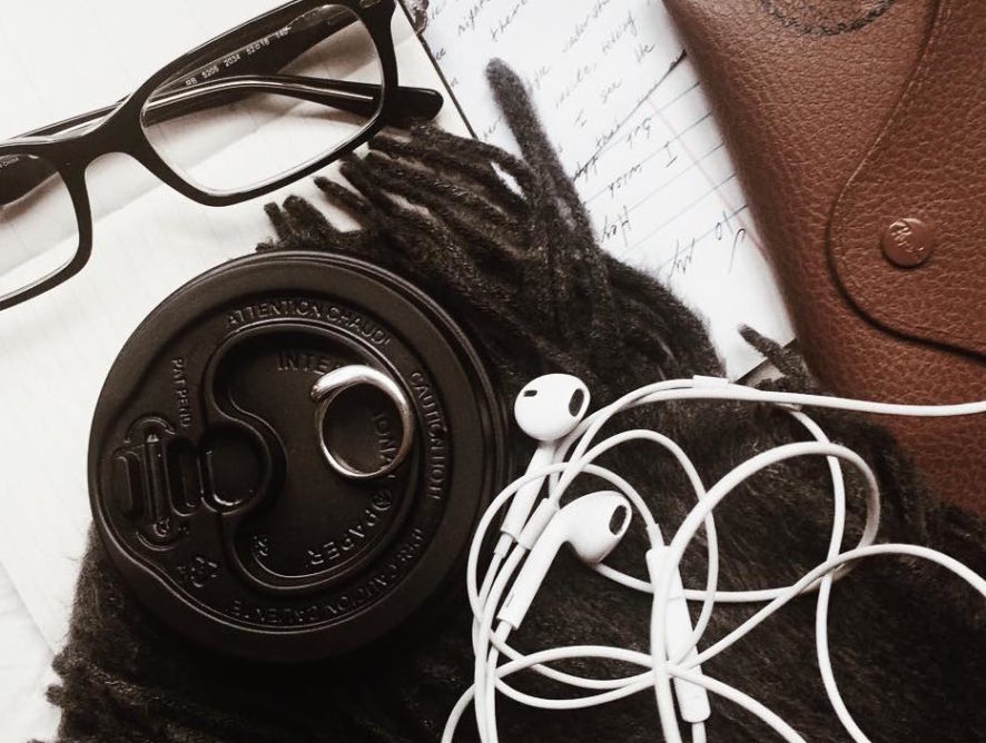 10 Career Podcasts That Will Inspire You on the Daily