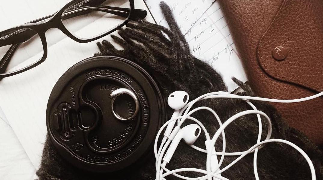 10 Career Podcasts That Will Inspire You on the Daily 1 career podcasts