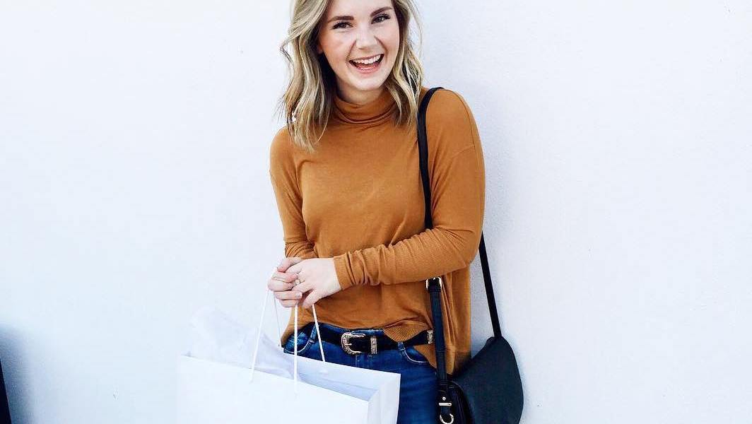 Student Discounts to Bookmark, Because We Could All Use Some Extra Cash 1 student discounts