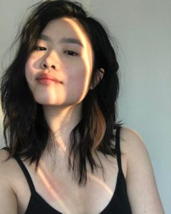 The No Makeup Makeup Routines 7 Students Swear By 7