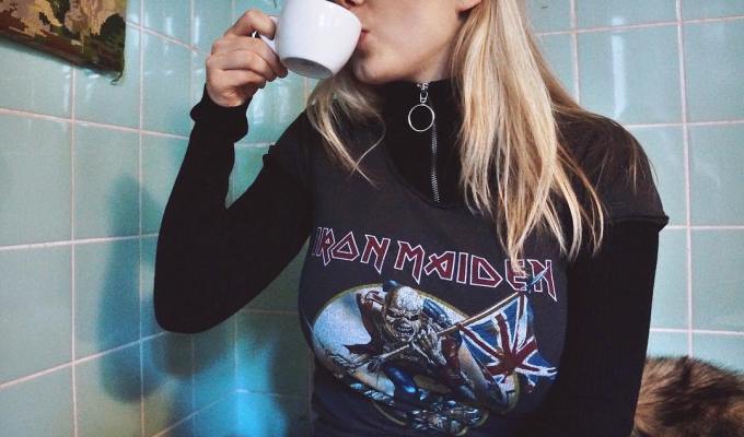 concert outfit ideas