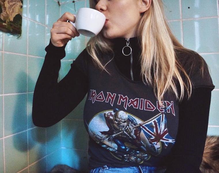 concert outfit ideas