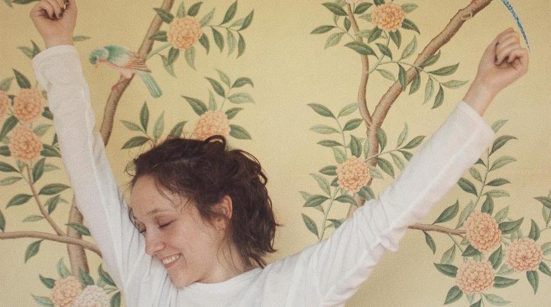 8 Students Share Their Quotes On Self-Love