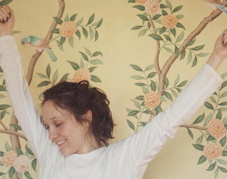 8 Students Share Their Quotes On Self-Love