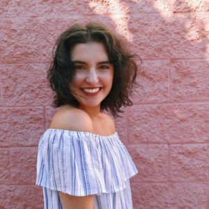 The No Makeup Makeup Routines 7 Students Swear By 4