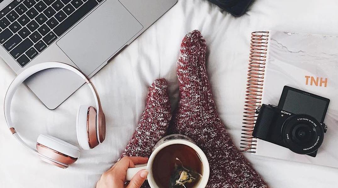 Best Job Search Sites