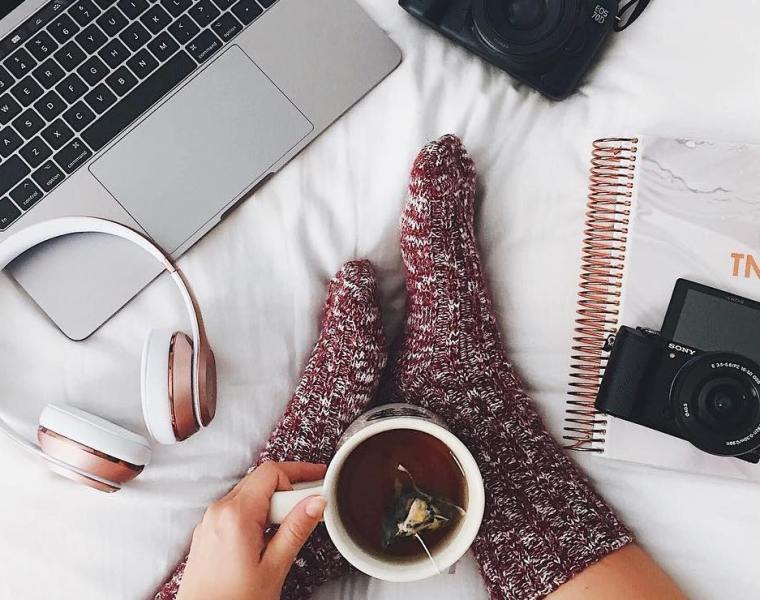 Best Job Search Sites