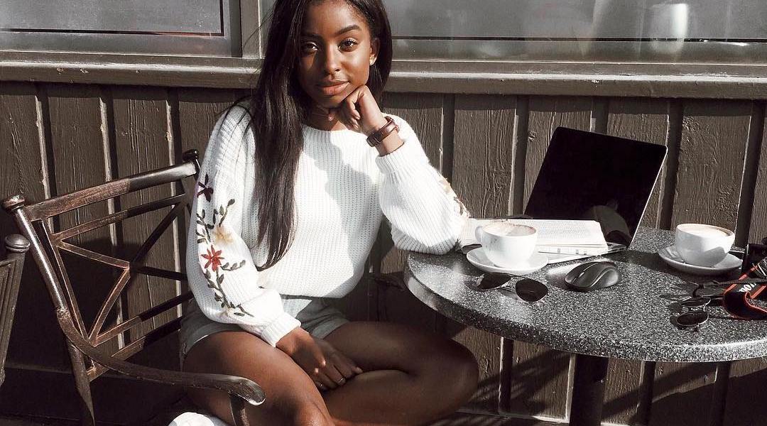 What to Do After an Interview