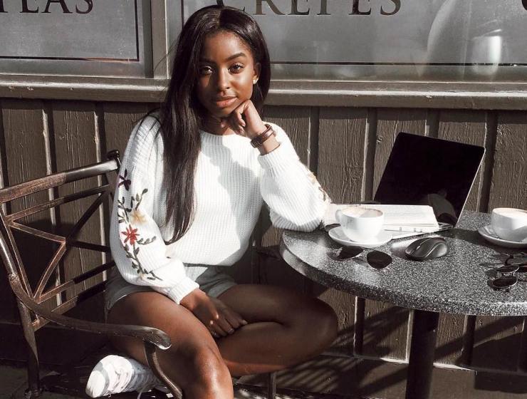 What to Do After an Interview