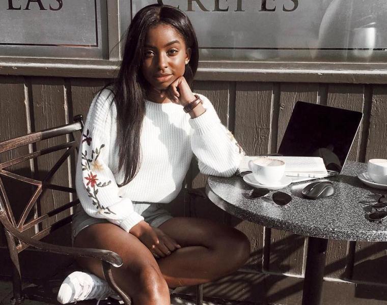 What to Do After an Interview