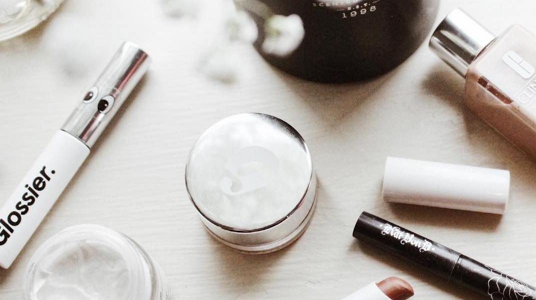 best foundation for acne prone skin