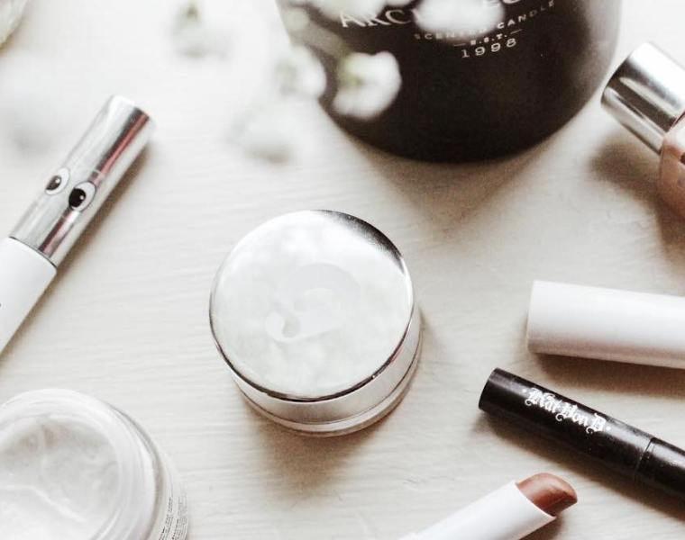 best foundation for acne prone skin