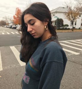 The No Makeup Makeup Routines 7 Students Swear By 8