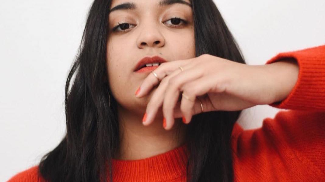 6 Winter Nail Colors to Try, Because Fun Manis Aren’t Just for Summer 1 Winter Nail Colors