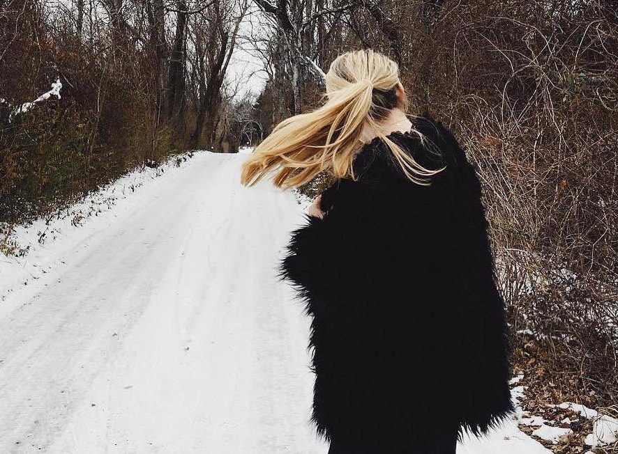 29 Songs for Cozying Up on a Snow Day