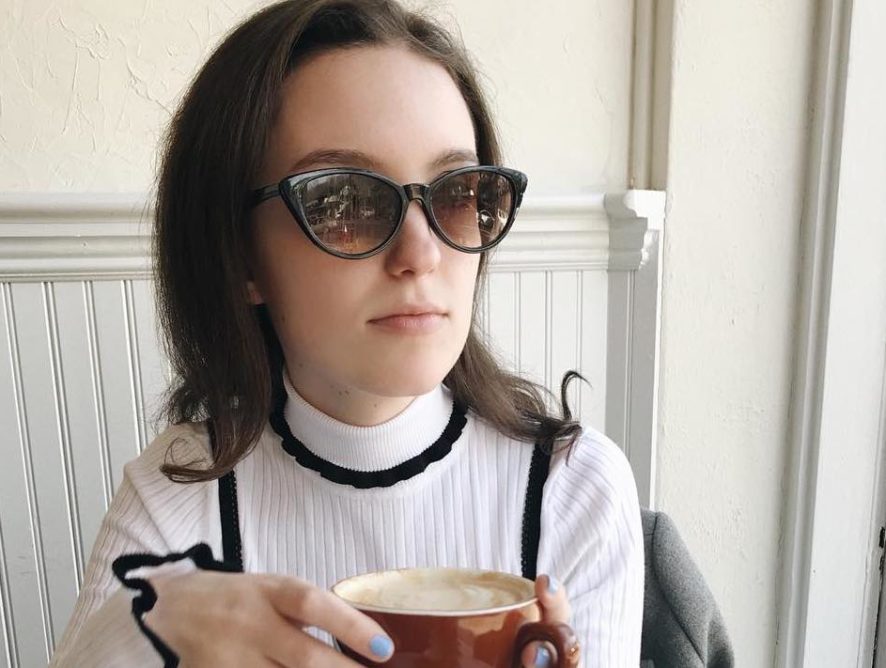 7 Ways to Up Your Winter Fashion Game With a Turtleneck