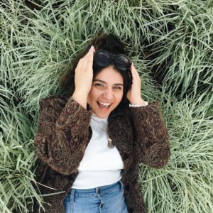 The No Makeup Makeup Routines 7 Students Swear By 3