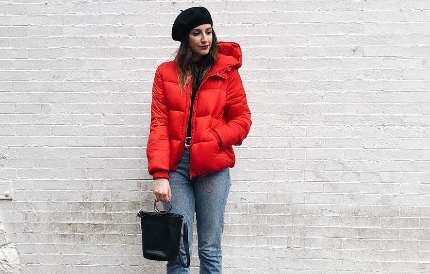 Unexpected Valentine’s Day Outfits That Aren’t Cheesy