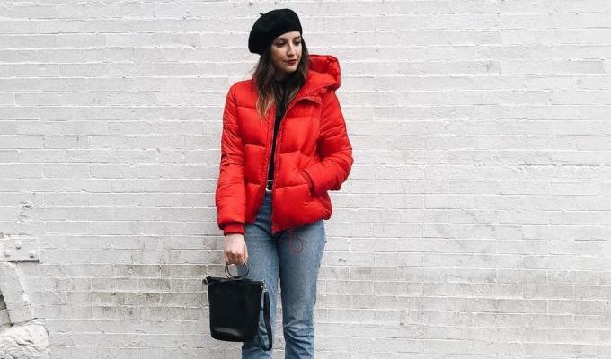 valentine's day outfits