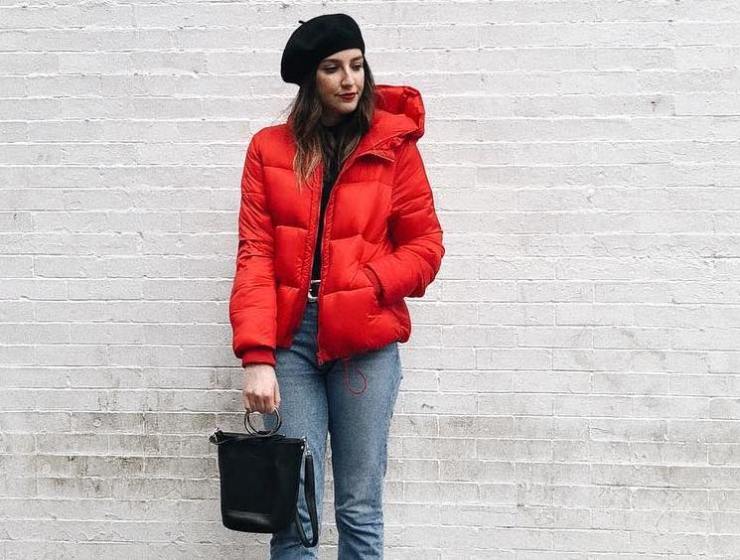 valentine's day outfits