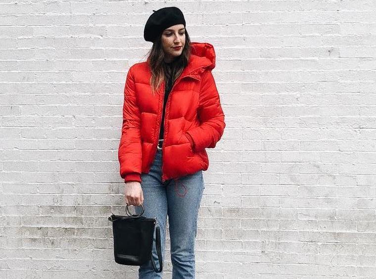 valentine's day outfits