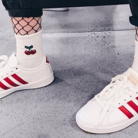 adidas gazelle silver green womens adidas Originals Jabbar Lo