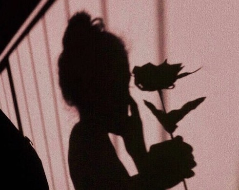 Valentine's Day Playlist
