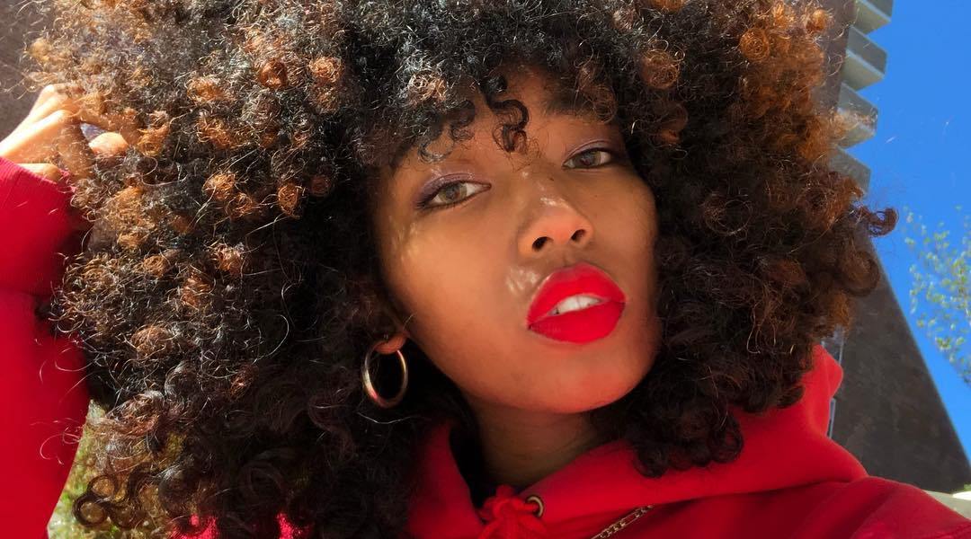 easy school hairstyles