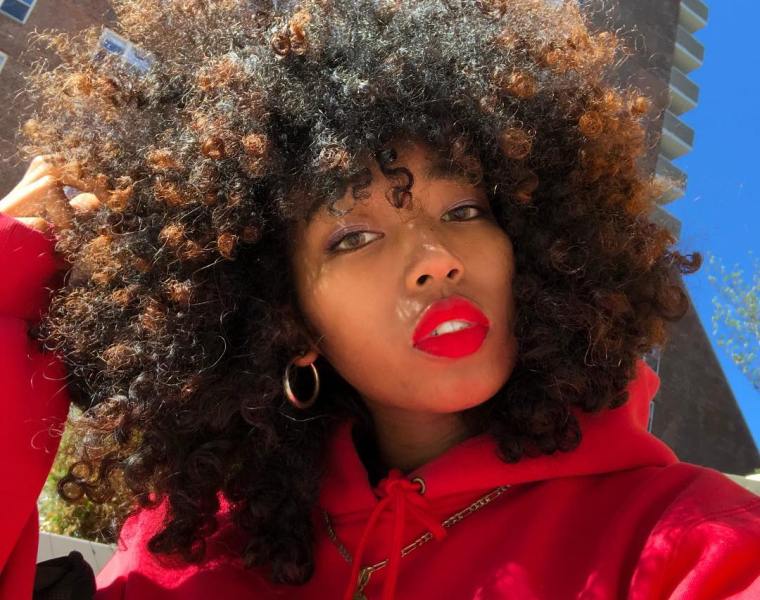 easy school hairstyles